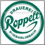 roppelt (7).jpg